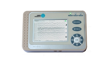 脑电图机浅谈中央监护系统备受客户青睐的原因有哪些